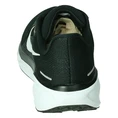 Nike Pegasus 41