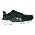 Nike Pegasus 41