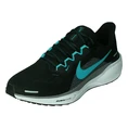 Nike Pegasus 41