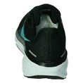 Nike Pegasus 41