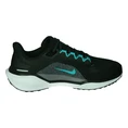 Nike Pegasus 41