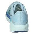 Nike Pegasus 41