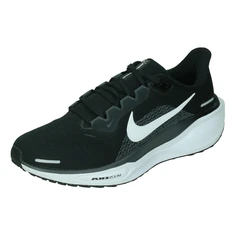 Nike Pegasus 41