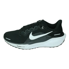 Nike Pegasus 41