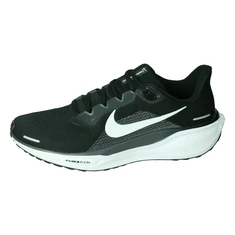 Nike Pegasus 41
