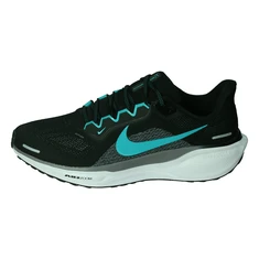 Nike Pegasus 41