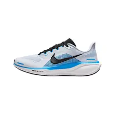 Nike Pegasus 41