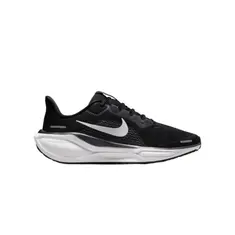 Nike Pegasus 41
