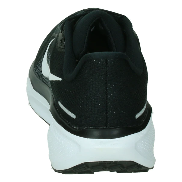 Nike Pegasus 41