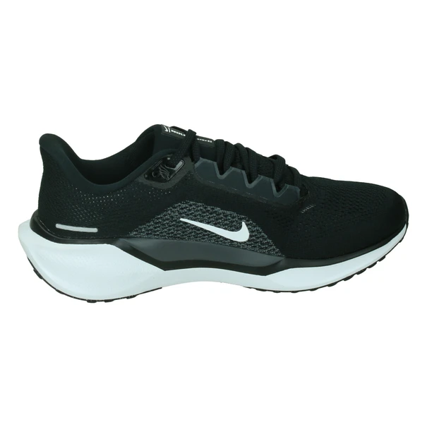 Nike Pegasus 41