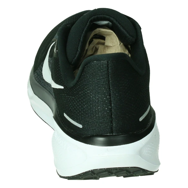 Nike Pegasus 41