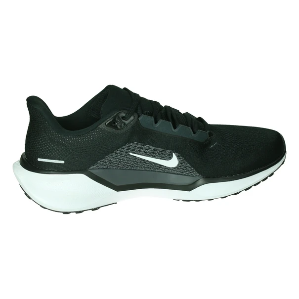 Nike Pegasus 41