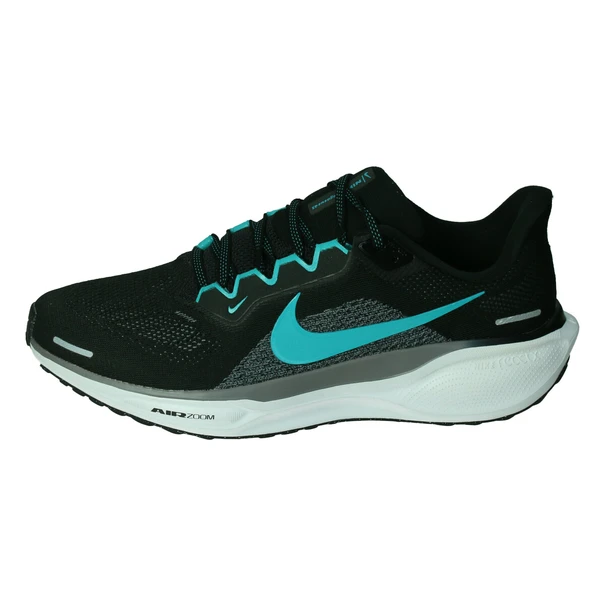 Nike Pegasus 41