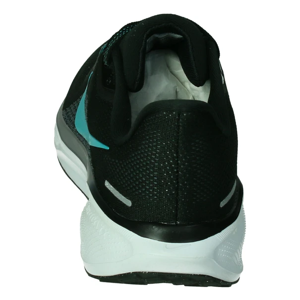 Nike Pegasus 41
