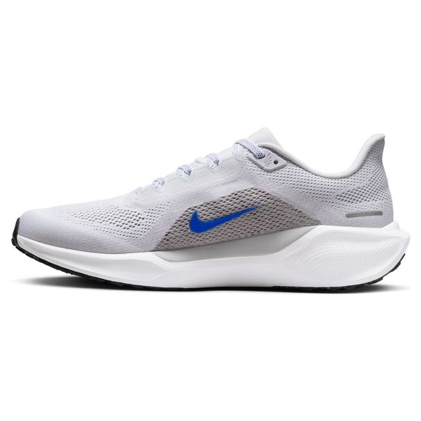 Nike Pegasus 41