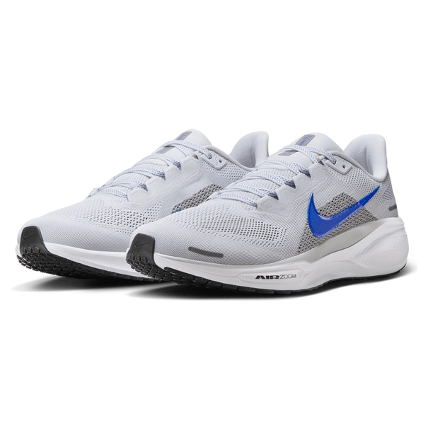 Nike Pegasus 41