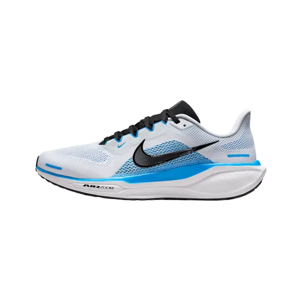 Nike Pegasus 41