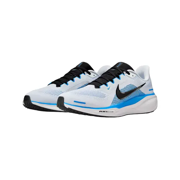 Nike Pegasus 41