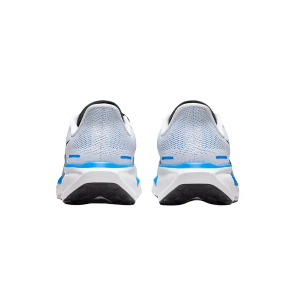 Nike Pegasus 41