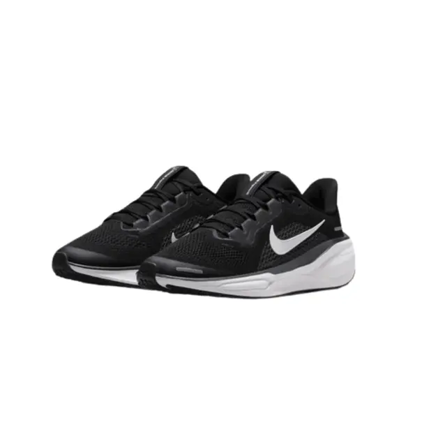 Nike Pegasus 41
