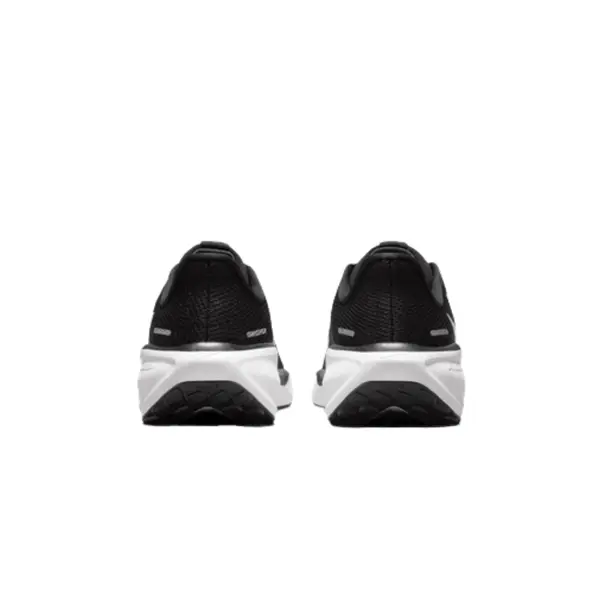 Nike Pegasus 41
