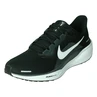 Nike Pegasus 41