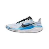 Nike Pegasus 41
