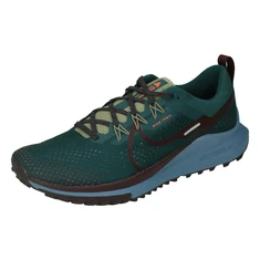 Nike Pegasus Trail 4 Running
