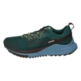 Nike Pegasus Trail 4