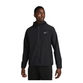 Nike Performance Form Trainingsvest