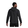 Nike Performance Form Trainingsvest