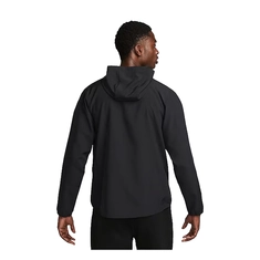 Nike Performance Form Trainingsvest