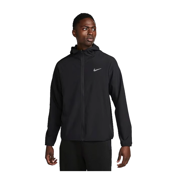 Nike Performance Form Trainingsvest