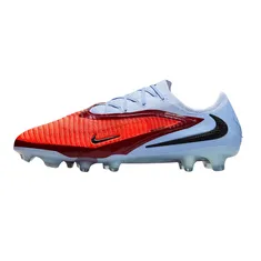 Nike Phantom 360 Elite FG