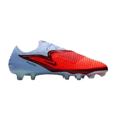 Nike Phantom 360 Elite FG