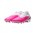 Nike PHANTOM 6 HIGH ACAD FG/MG T