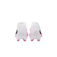 Nike PHANTOM 6 HIGH ACAD FG/MG T