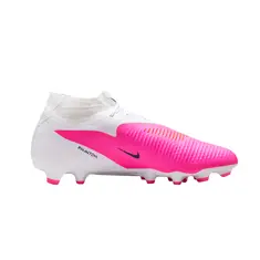 Nike PHANTOM 6 HIGH ACAD FG/MG T