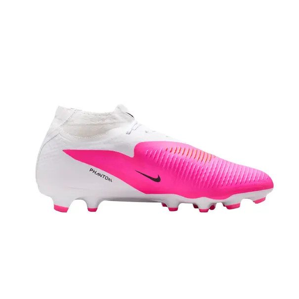 Nike PHANTOM 6 HIGH ACAD FG/MG T