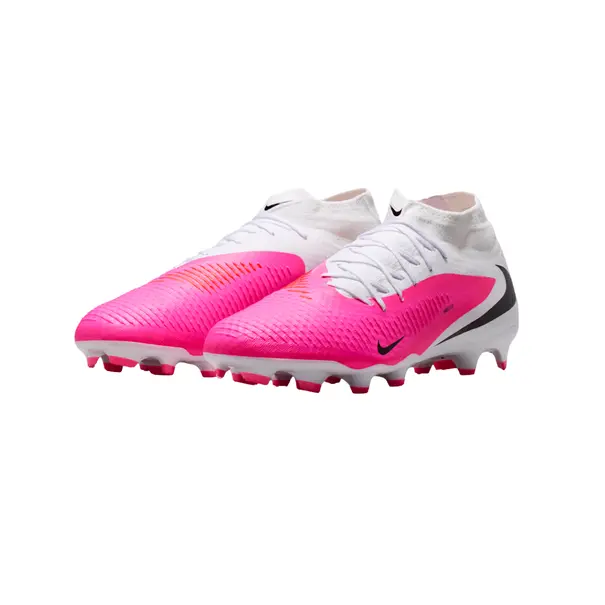 Nike PHANTOM 6 HIGH ACAD FG/MG T