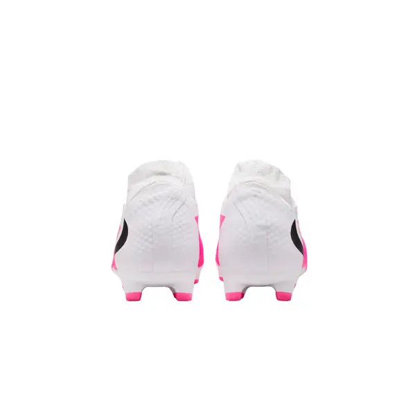 Nike PHANTOM 6 HIGH ACAD FG/MG T