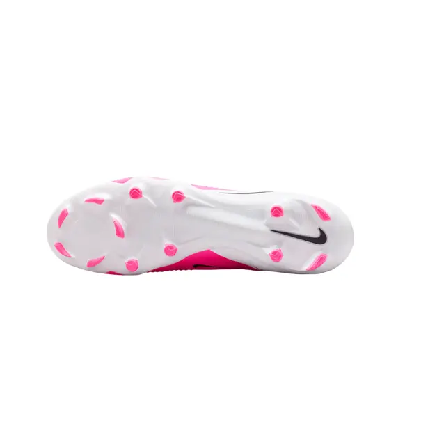 Nike PHANTOM 6 HIGH ACAD FG/MG T