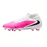 Nike PHANTOM 6 HIGH ACAD FG/MG T