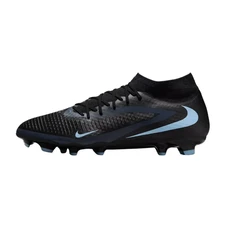 Nike Phantom 6 High Academy