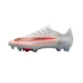 Nike Phantom 6 High Elite FG