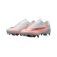 Nike Phantom 6 High Elite FG