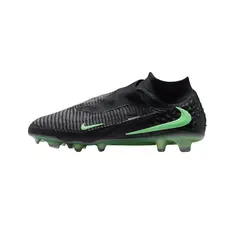Nike Phantom 6 High Elite FG