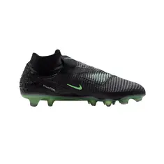 Nike Phantom 6 High Elite FG
