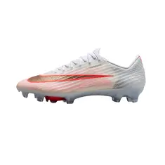Nike Phantom 6 High Elite FG