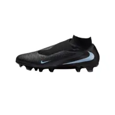 Nike Phantom 6 High Pro